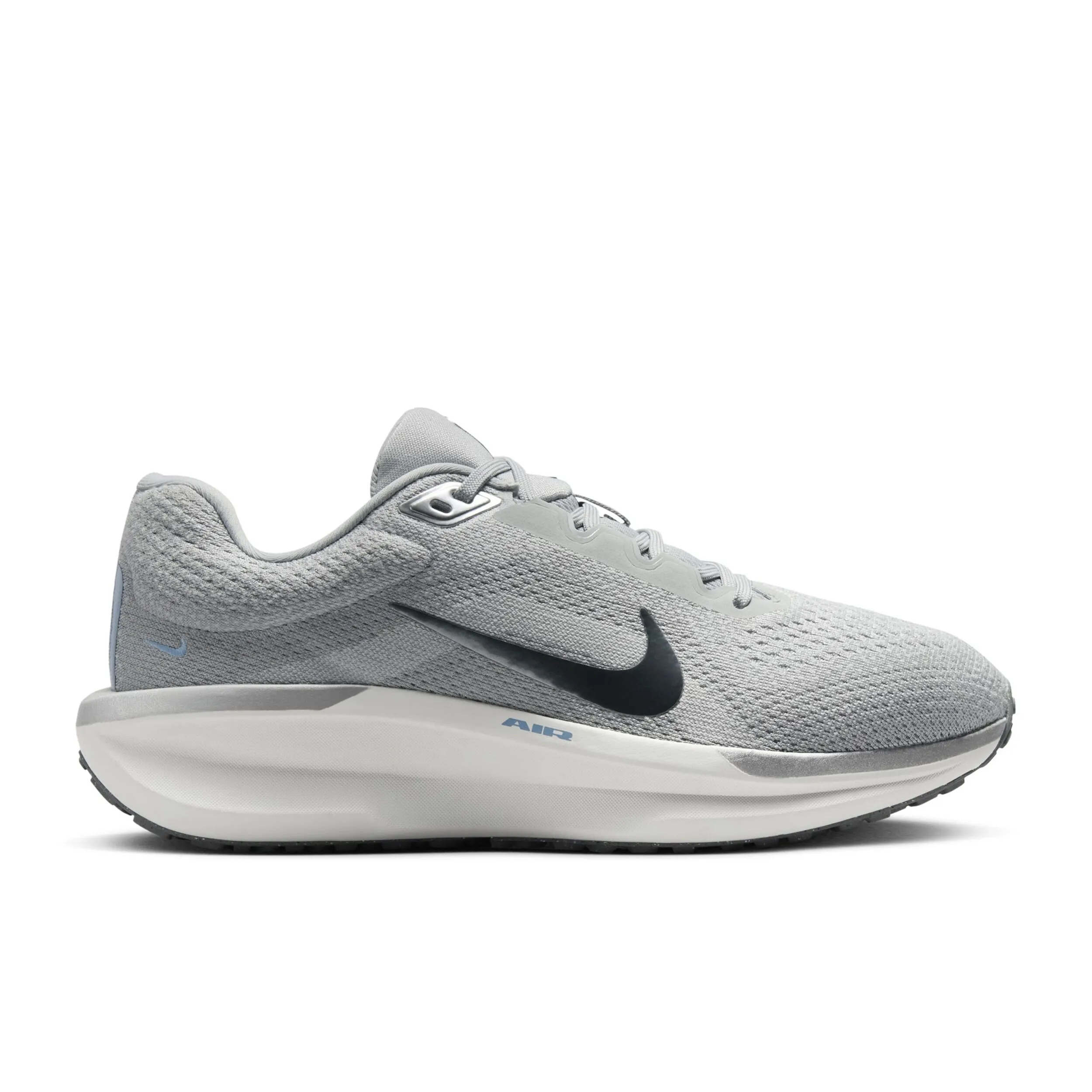 Nike Winflo 11 Zapatilla Neutral Mujeres